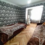 Satılır 5 otaqlı Köhnə Tikili Sumqayıt 3