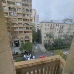 Satılır 3 otaqlı Köhnə Tikili, 28 May metrosu, Nəsimi rayonu 15