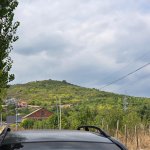 Satılır 5 otaqlı Bağ evi Quba 44