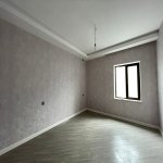 Satılır 4 otaqlı Bağ evi, Mərdəkan, Xəzər rayonu 7