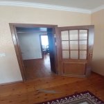 Satılır 3 otaqlı Köhnə Tikili, Lökbatan qəs., Qaradağ rayonu 8