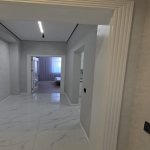 Kirayə (aylıq) 2 otaqlı Yeni Tikili, 28 May metrosu, Nərimanov rayonu 14