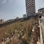 Satılır Torpaq, Masazır, Abşeron rayonu 4
