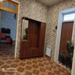 Satılır 3 otaqlı Həyət evi/villa, Buzovna, Xəzər rayonu 12