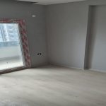 Satılır 2 otaqlı Xarici Əmlak 25