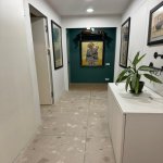 Kirayə (aylıq) 4 otaqlı Köhnə Tikili, 28 May metrosu, Nəsimi rayonu 5