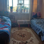 Satılır 3 otaqlı Köhnə Tikili Lənkəran 3