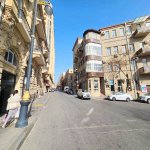 Satılır Obyekt, İçərişəhər metrosu, Səbail rayonu 4