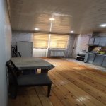 Аренда 2 комнатная Новостройка, İnşaatçılar метро, Ясамал район 8