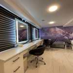 Аренда Объект, м. 28 Мая метро, Насими район 5