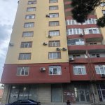 Kirayə (aylıq) 2 otaqlı Ofis, Əhmədli metrosu, Xətai rayonu 2