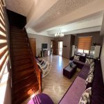 Kirayə (aylıq) 4 otaqlı Bağ evi, Mərdəkan, Xəzər rayonu 11