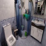 Satılır 5 otaqlı Həyət evi/villa, Avtovağzal metrosu, Biləcəri qəs., Binəqədi rayonu 27
