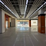 Kirayə (aylıq) Obyekt, Xalqlar dostluğu metrosu, Əhmədli, Xətai rayonu 11