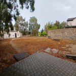 Satılır Torpaq, Şüvəlan, Xəzər rayonu 2