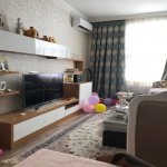 Satılır 2 otaqlı Yeni Tikili Xırdalan 16