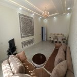 Satılır 5 otaqlı Həyət evi/villa, Koroğlu metrosu, Sabunçu qəs., Sabunçu rayonu 4
