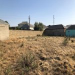 Satılır Torpaq, Ceyranbatan qəs., Abşeron rayonu 5