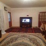 Satılır 4 otaqlı Həyət evi/villa Sumqayıt 6