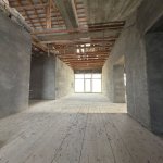 Satılır 10 otaqlı Həyət evi/villa, Nardaran qəs., Sabunçu rayonu 12