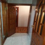 Kirayə (aylıq) 3 otaqlı Köhnə Tikili, Nəriman Nərimanov metrosu, Nərimanov rayonu 2