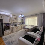 Satılır 6 otaqlı Həyət evi/villa Xırdalan 5