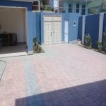 Satılır 4 otaqlı Həyət evi/villa, Masazır, Abşeron rayonu 22