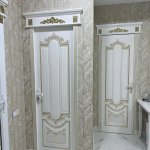 Satılır 2 otaqlı Yeni Tikili, 28 May metrosu, Nəsimi rayonu 9