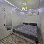 Продажа 3 комнат Новостройка, Масазыр, Абшерон район 9