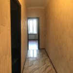 Satılır 3 otaqlı Köhnə Tikili, Neftçilər metrosu, Bakıxanov qəs., Sabunçu rayonu 1