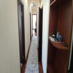 Продажа 3 комнатная Новостройка, м. Хетаи метро, Белый город, Хетаи район 14