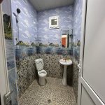 Satılır 5 otaqlı Həyət evi/villa Xırdalan 7
