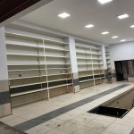 Kirayə (aylıq) Obyekt, 20 Yanvar metrosu, Mehdiabad, Abşeron rayonu 2