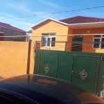 Satılır 3 otaqlı Həyət evi/villa, Masazır, Abşeron rayonu 10