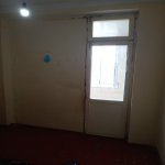 Satılır 1 otaqlı Köhnə Tikili Sumqayıt 9