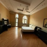Kirayə (aylıq) 12 otaqlı Həyət evi/villa, Gənclik metrosu, Nərimanov rayonu 16