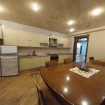 Kirayə (aylıq) 4 otaqlı Ofis, Nəriman Nərimanov metrosu, Nərimanov rayonu 12