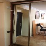 Kirayə (aylıq) 1 otaqlı Ofis, Yasamal rayonu 10