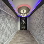 Satılır 4 otaqlı Həyət evi/villa, Binə qəs., Xəzər rayonu 3