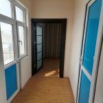 Kirayə (aylıq) 4 otaqlı Həyət evi/villa Xırdalan 6