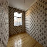 Продажа 3 комнат Дома/Виллы, м. Короглу метро, пос. Забрат, Сабунчу район 8
