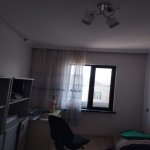 Продажа 5 комнат Дома/Виллы, м. Короглу метро, пос. Савалан, Сабунчу район 13