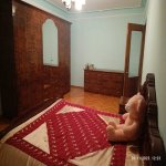 Satılır 4 otaqlı Köhnə Tikili, Gənclik metrosu, Nərimanov rayonu 8