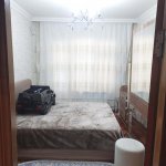 Satılır 4 otaqlı Köhnə Tikili, Həzi Aslanov metrosu, Əhmədli, Xətai rayonu 6