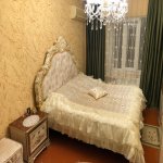 Satılır 5 otaqlı Köhnə Tikili, Suraxanı rayonu 5