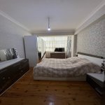 Satılır 2 otaqlı Yeni Tikili, Masazır, Abşeron rayonu 8