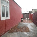 Satılır 3 otaqlı Həyət evi/villa, Binəqədi qəs., Binəqədi rayonu 5