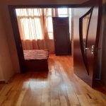 Аренда 2 комнат Новостройка, Масазыр, Абшерон район 9