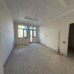 Продажа 3 комнатная Новостройка, İnşaatçılar метро, пос. Йени Ясамал, Ясамал район 6