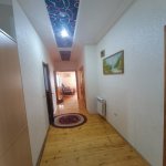 Satılır 2 otaqlı Yeni Tikili, Binəqədi qəs., Binəqədi rayonu 6